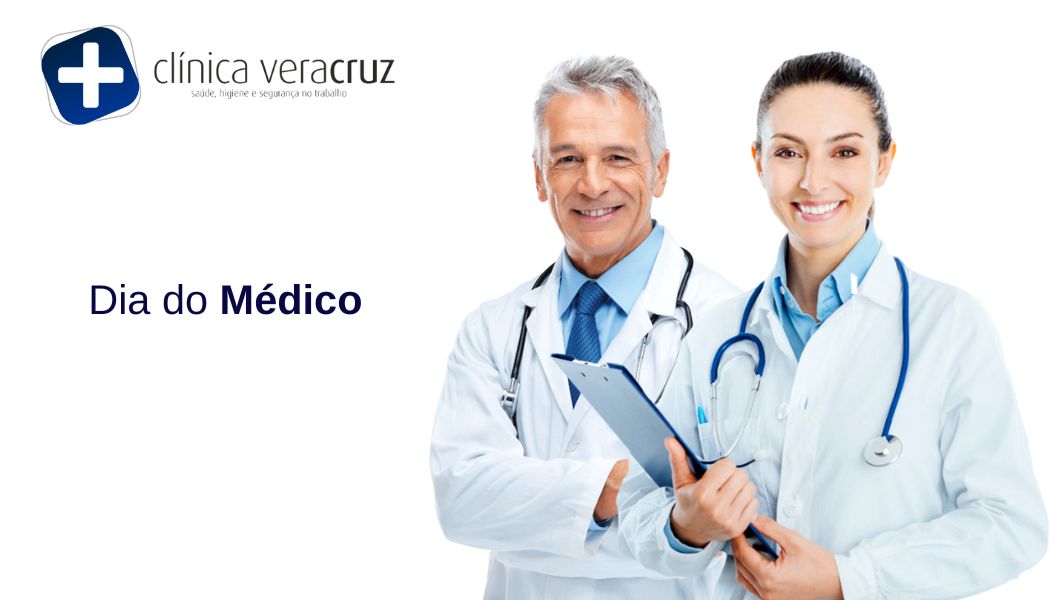 médico