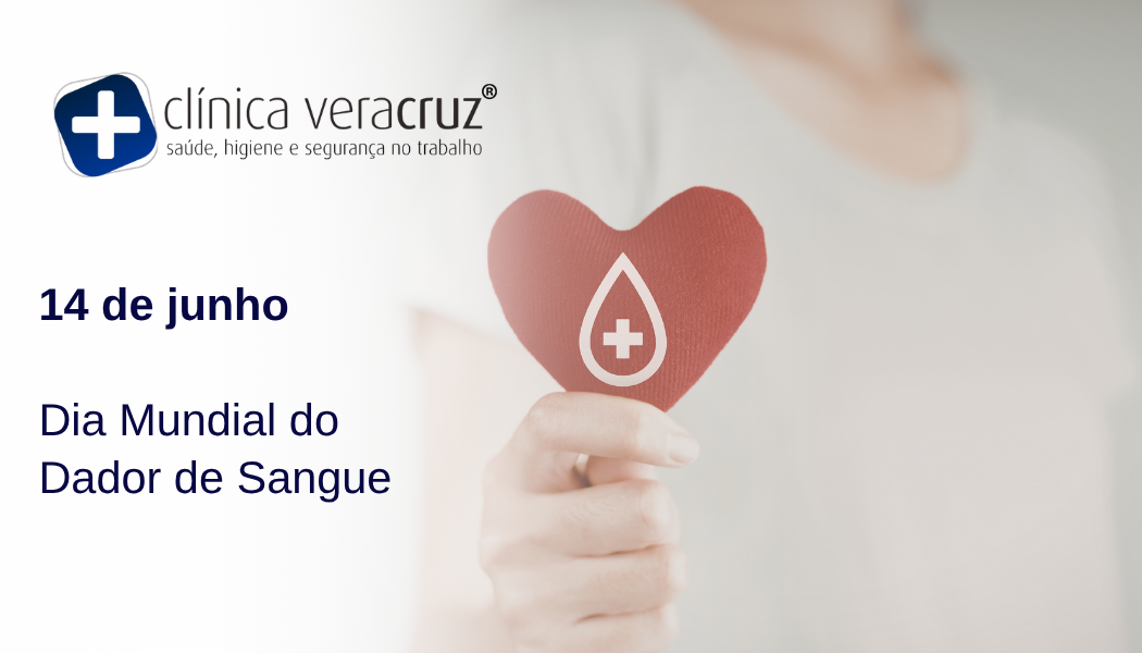 dador sangue
