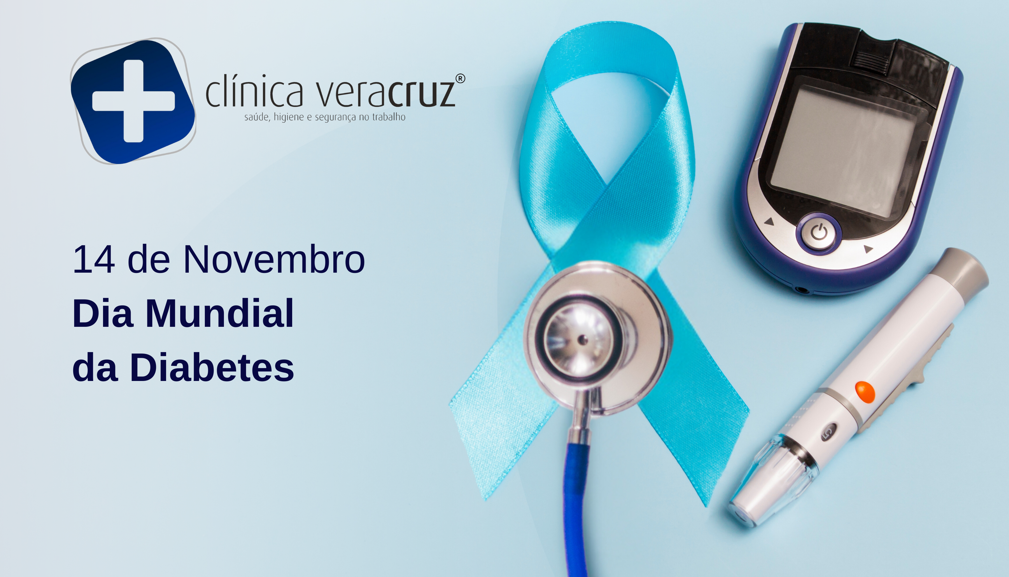 dia mundial diabetes