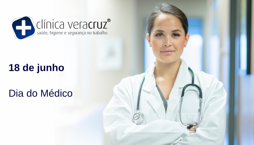 dia do médico