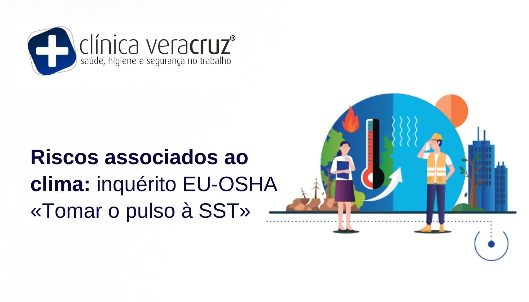 EU-OSHA