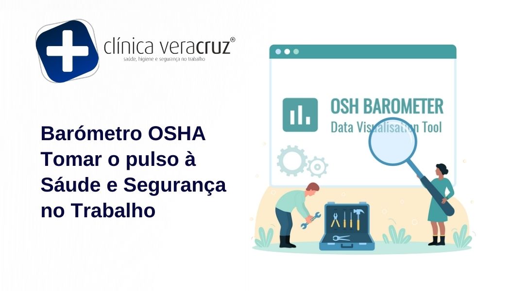 barómetro sst
