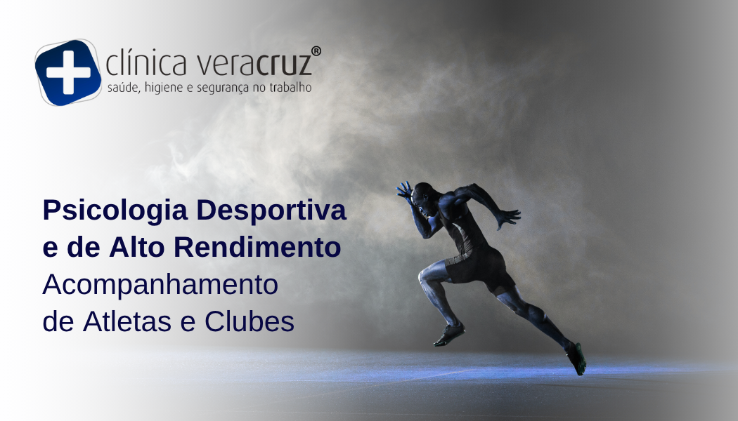 psicologia desportiva
