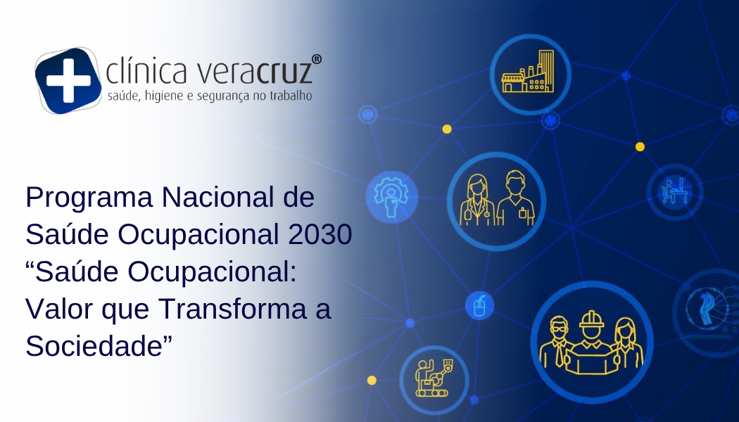 PNSOC 2030