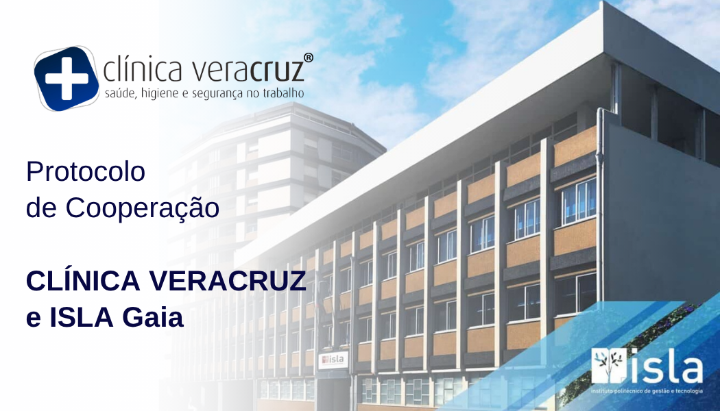 CLÍNICA VERACRUZ